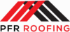 PFR Roofing
